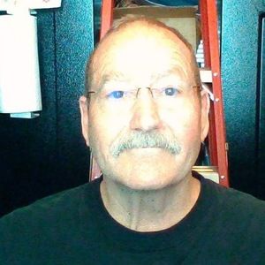 Meet your Posher, Joe